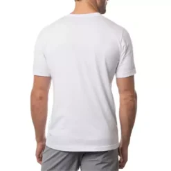 Men's TravisMathew Grand Rapids T-Shirt 5 Men's TravisMathew Grand Rapids T-Shirt -Travis Mathew Golf 19038837212 1