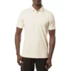 Men's TravisMathew Men's On Porpoise Polo 1 Men's TravisMathew Men's On Porpoise Polo -Travis Mathew Golf 19038837578