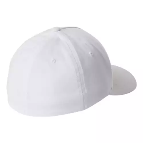 Men's TravisMathew Party Barge Golf Flexfit Hat 4 Men's TravisMathew Party Barge Golf Flexfit Hat - Image 2