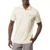 Men's TravisMathew Pit Boss Polo -Travis Mathew Golf 19038837629