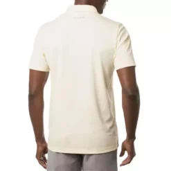 Men's TravisMathew Pit Boss Polo -Travis Mathew Golf 19038837629 1