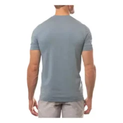 Men's TravisMathew Scenic Vista T-Shirt 5 Men's TravisMathew Scenic Vista T-Shirt -Travis Mathew Golf 19038837728 1