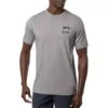 Men's TravisMathew Smooth Sailing T-Shirt
