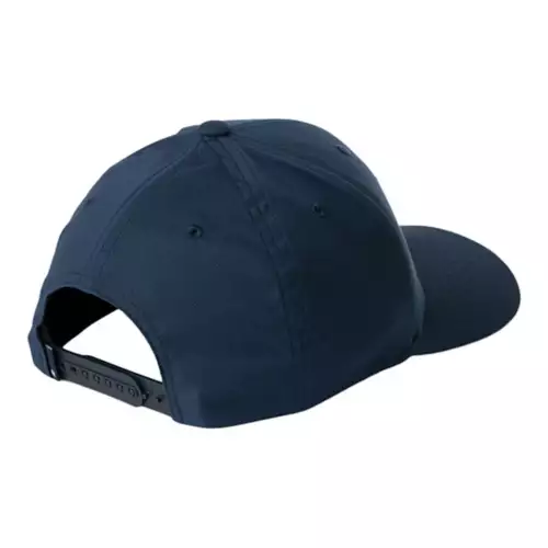 Men's TravisMathew Sunnies Snapback Hat 4 Men's TravisMathew Sunnies Snapback Hat - Image 2