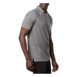 Men's TravisMathew The Heater Polo -Travis Mathew Golf 19038837932 1