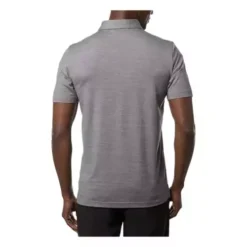Men's TravisMathew The Heater Polo -Travis Mathew Golf 19038837932 2