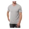 Men's TravisMathew Cloud Tee T-Shirt -Travis Mathew Golf 19038838049