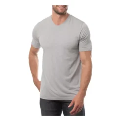 Men's TravisMathew Cloud Tee T-Shirt