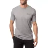 Men's TravisMathew Walk The Plank T-Shirt -Travis Mathew Golf 19038838097 1
