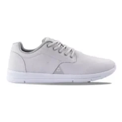 Men's TravisMathew The Daily Woven Shoes