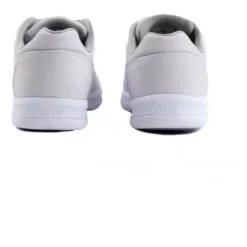 Men's TravisMathew The Daily Woven Shoes -Travis Mathew Golf 19038839315 3