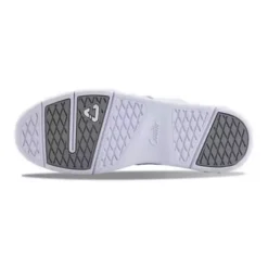 Men's TravisMathew The Daily Woven Shoes -Travis Mathew Golf 19038839315 4