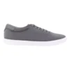 Men's Cuater By TravisMathew Phenom Woven Shoes -Travis Mathew Golf 19038839378