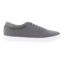 Men's Cuater By TravisMathew Phenom Woven Shoes