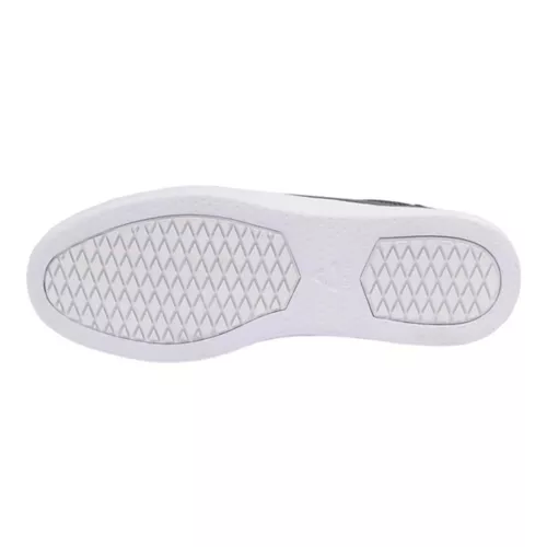 Men's Cuater By TravisMathew Phenom Woven Shoes 4 Men's Cuater By TravisMathew Phenom Woven Shoes - Image 2