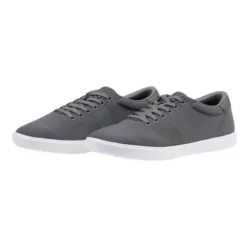 Men's Cuater By TravisMathew Phenom Woven Shoes 12 Men's Cuater By TravisMathew Phenom Woven Shoes -Travis Mathew Golf 19038839378 4