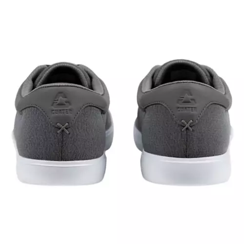 Men's Cuater By TravisMathew Phenom Woven Shoes 8 Men's Cuater By TravisMathew Phenom Woven Shoes - Image 6