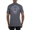 Men's TravisMathew Party Boss T-Shirt 2 Men's TravisMathew Party Boss T-Shirt -Travis Mathew Golf 19038839450
