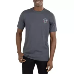 Men's TravisMathew Party Boss T-Shirt -Travis Mathew Golf 19038839450 1