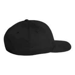 Men's TravisMathew LOTS OF LUCK Flexfit Hat -Travis Mathew Golf 19038839488 1