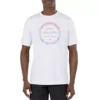 Men's TravisMathew Rocket Science T-Shirt -Travis Mathew Golf 19038839852