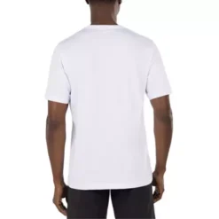 Men's TravisMathew Rocket Science T-Shirt -Travis Mathew Golf 19038839852 1