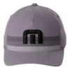 Men's TravisMathew Country Cabin Snapback Hat -Travis Mathew Golf 19038840374