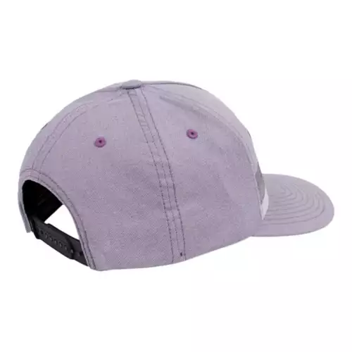 Men's TravisMathew Country Cabin Snapback Hat 4 Men's TravisMathew Country Cabin Snapback Hat - Image 2