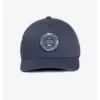 Adult TravisMathew Carbon Mesa Golf Flexfit Hat 1 Adult TravisMathew Carbon Mesa Golf Flexfit Hat -Travis Mathew Golf 19038842451