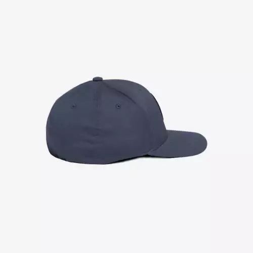 Adult TravisMathew Carbon Mesa Golf Flexfit Hat 4 Adult TravisMathew Carbon Mesa Golf Flexfit Hat - Image 2