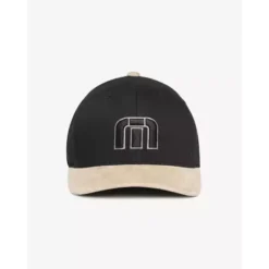 Men's TravisMathew Favorite Mistake Flexfit Hat