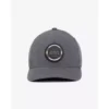 Men's TravisMathew Free Roll Snapback Hat 1 Men's TravisMathew Free Roll Snapback Hat -Travis Mathew Golf 19038842490