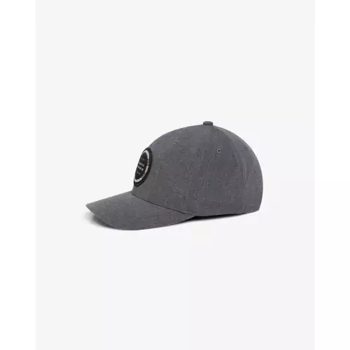 Men's TravisMathew Free Roll Snapback Hat 4 Men's TravisMathew Free Roll Snapback Hat - Image 2