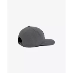 Men's TravisMathew Free Roll Snapback Hat 7 Men's TravisMathew Free Roll Snapback Hat -Travis Mathew Golf 19038842490 2