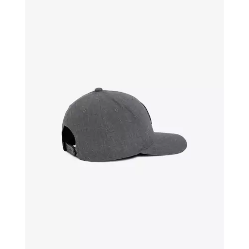 Men's TravisMathew Free Roll Snapback Hat 5 Men's TravisMathew Free Roll Snapback Hat - Image 3