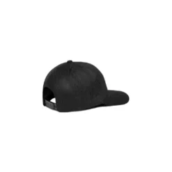 Men's TravisMathew CUBA LIBRE Snapback Hat -Travis Mathew Golf 19038842604 2