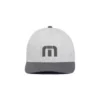 Men's TravisMathew NEW HOBBY Snapback Hat -Travis Mathew Golf 19038842607