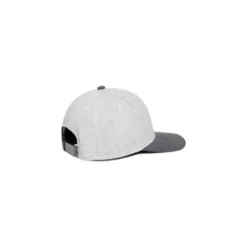 Men's TravisMathew NEW HOBBY Snapback Hat -Travis Mathew Golf 19038842607 1
