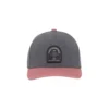 Adult TravisMathew Upsell Flexfit Hat 2 Adult TravisMathew Upsell Flexfit Hat -Travis Mathew Golf 19038842608