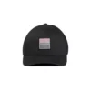 Men's TravisMathew WATERSCAPE Snapback Hat 2 Men's TravisMathew WATERSCAPE Snapback Hat -Travis Mathew Golf 19038842610