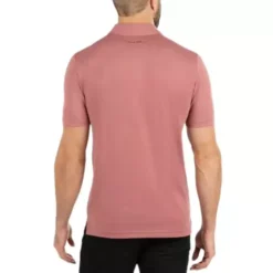 Men's TravisMathew Red River Polo 6 Men's TravisMathew Red River Polo -Travis Mathew Golf 19038842617 1