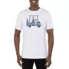 Men's TravisMathew Race You T-Shirt -Travis Mathew Golf 19038842776
