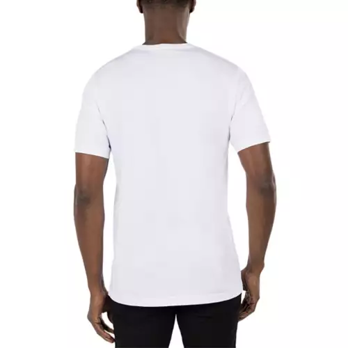 Men's TravisMathew Race You T-Shirt 4 Men's TravisMathew Race You T-Shirt - Image 2