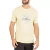 Men's TravisMathew Cheers My Dears Golf T-Shirt -Travis Mathew Golf 19038842933