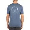 Men's TravisMathew Roughing It T-Shirt -Travis Mathew Golf 19038843091
