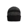 Men's TravisMathew Goodtime Guy Beanie -Travis Mathew Golf 19038843116