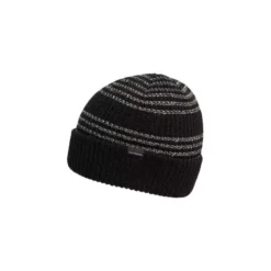 Men's TravisMathew Goodtime Guy Beanie -Travis Mathew Golf 19038843116 1