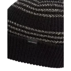 Men's TravisMathew Goodtime Guy Beanie -Travis Mathew Golf 19038843116 2