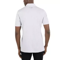 Men's TravisMathew Wildwood Polo -Travis Mathew Golf 19038843195 3