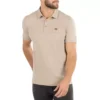 Men's TravisMathew Woodland Polo
